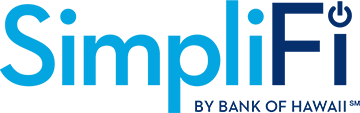 SimpliFi Mortgage - By Bank of Hawaii
